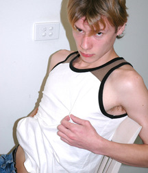 SunnyD's -  I Call Him  581794022c9e1.jpg