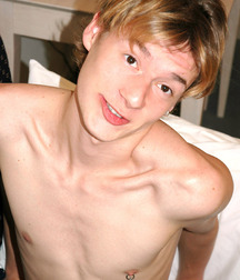SunnyD's -  I Call Him  5817940983b26.jpg