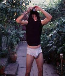 Outside Briefs - Mix 01 5817a5cd7b5b9.jpg