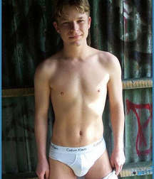Outside Briefs - Mix 01 5817a5ce35008.jpg