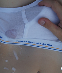 Outside Briefs - Mix 01 5817a5d7d2a44.jpg