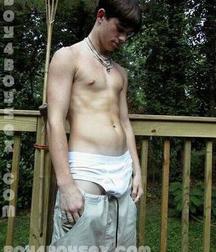 Outside Briefs - Mix 01 5817a5d8ab0e6.jpg