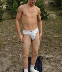 Outside Briefs - Mix 01 5817a5dd0395b.jpg