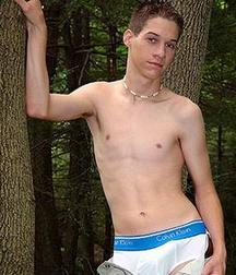Outside Briefs - Mix 01 5817a5df7c8b0.jpg