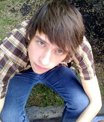 Boys in Jeans 01 583b0774890aa.jpg