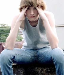 Boys in Jeans 01 583b0775402de.jpg