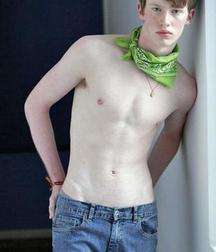 Boys in Jeans 01 583b077b21492.jpg