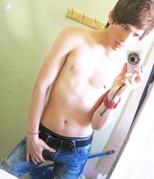 Boys in Jeans 01 583b077c7f107.jpg