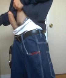 Jeans - uzipped 583b091da1059.jpg