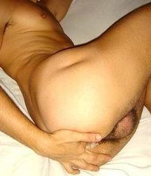 Side Butts 583b0abf262dc.jpg