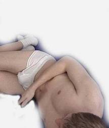 Boys in Briefs 583b0bf7d95d9.jpg