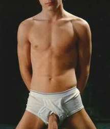 Boys in Briefs 583b0bfe2a756.jpg
