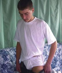 Boys in Briefs 583b0bfee245c.jpg