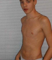 Boys in Briefs 583b0c022828e.jpg