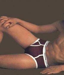 Boys in Briefs 02 583b0d4f1c75b.jpg