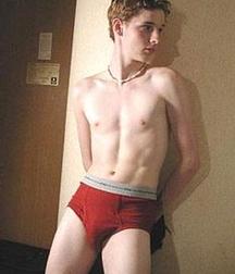 Boys in Briefs 02 583b0d4fc62a1.jpg