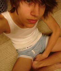 Boys in Briefs 02 583b0d58f0fa2.jpg