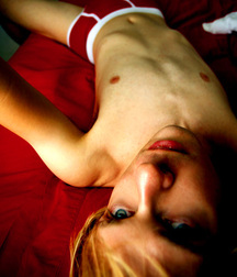 Boys in Briefs 02 583b0d5e0eac3.jpg