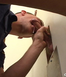 Glory Holes 01 583b0e8809925.jpg