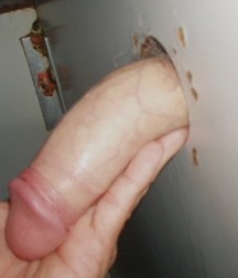 Glory Holes 01 583b0ea3644af.jpg