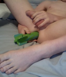 Boys and their toys 583b0f5b80ebd.jpg