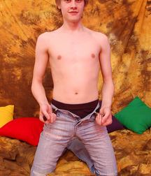 Doggy Boys 02 583b11ef745bd.jpg
