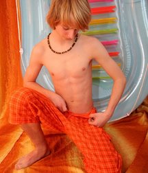 Alex Boys 583b170679528.jpg