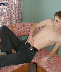 Teen Boy 02 583b1a54937f9.jpg