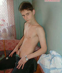 Teen Boy 02 583b1a55d597c.jpg