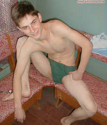 Teen Boy 02 583b1a5884968.jpg
