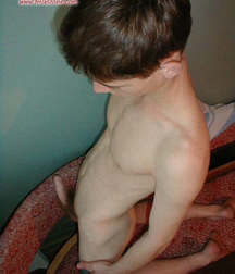 Teen Boy 02 583b1a592e12c.jpg
