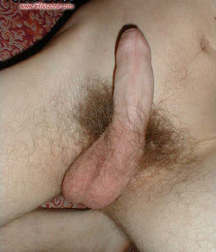 Teen Boy 02 583b1a59cb3f1.jpg