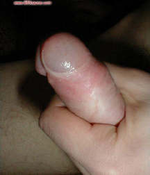 Teen Boy 02 583b1a5a76896.jpg