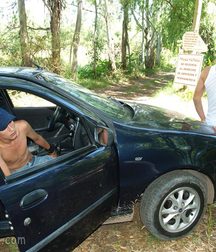 Boys in a Car 583b1d14ad0f5.jpg