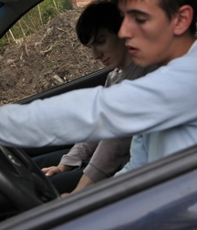 Boys in a Car 583b1d2ae3d74.jpg