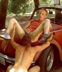 Cars and Blowjobs 583b1dd83b839.jpg