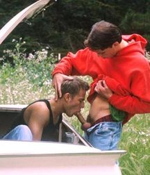 Cars and Blowjobs 583b1dd986ed2.jpg