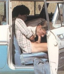 Cars and Blowjobs 583b1de0aebf3.jpg