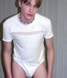 Dac Boys 583b1e5dde83d.jpg