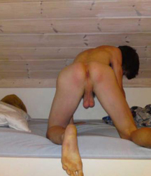 Puppy Butts 5931a7edbb9c8.jpg