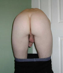 Puppy Butts 5931a8246a221.jpg