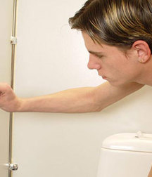 Glory Holes 01 5931aa534d3f4.jpg