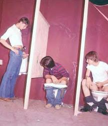 Glory Holes 03 5931aaf68b306.jpg