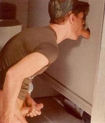 Glory Holes 03 5931aaf8d802c.jpg