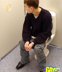 Glory Holes 03 5931ab0630b7a.jpg