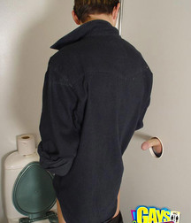 Glory Holes 03 5931ab06f3439.jpg
