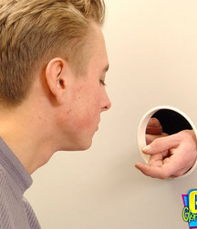 Glory Holes 03 5931ab144367b.jpg