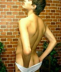Butts - Just Standing Around 5931b1409d2e0.jpg