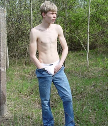 Dima - 01 5931b1c8ae973.jpg