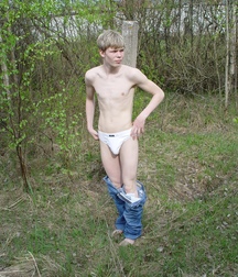 Dima - 01 5931b1ce34ba1.jpg